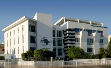 Groupe scolaire Elbilia-Léon l'Africain: mécontentement des parents, nouvelles mesures