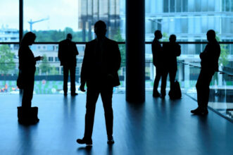 Maroc: 238 organisations de la société civile obtiennent un financement de l’UE