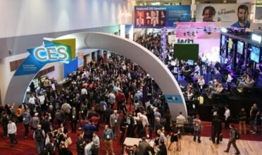 Consumer Electronics Show: La grand-messe annuelle de la tech du 8 au 11 janvier à Las Vegas