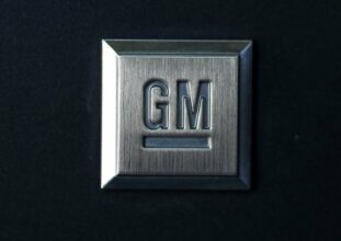 General Motors va licencier 4.000 travailleurs salariés