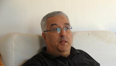 &ldquo;Le Maroc a besoin d'une réconciliation avec les milieux d'affaires&rdquo;