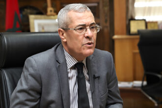 Lutte anti-blanchiment: le projet de loi adopté en commission