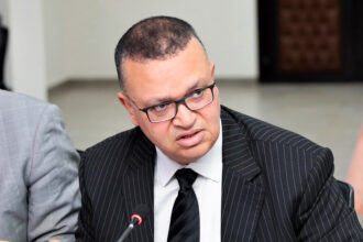 Le directeur de l'Anapec limogé