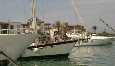 Tourisme : La côte de Tétouan, transfigurée, affiche complet au mois d’août