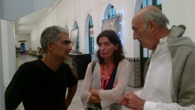 Tanjazz : une 14ème édition qui bat des records