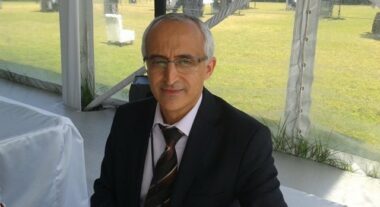 Taib Aisse : «J’invite les absents à se joindre à nous, lors d’un prochain événement»