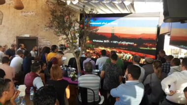 Live : inwi dévoile sa nouvelle offre de très haut débit mobile