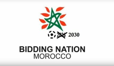 Le Maroc présentera sa candidature au Mondial 2030 (MHE)