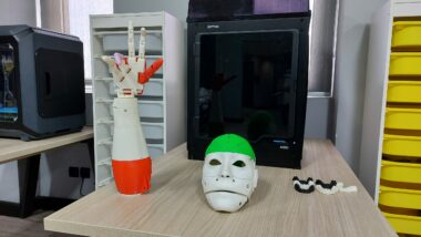 Ingénierie: Inauguration du centre &ldquo;ABA Technology&rdquo; au Technopark Casablanca