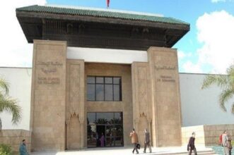 Le tribunal de commerce de Casablanca lance 3 services digitalisés
