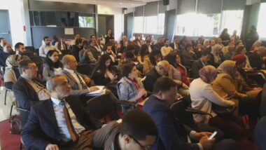 Live: L'anapec et l'Apebi présentent une offre d'accompagnement du secteur IT pour la reconversion des diplômés scientifiques