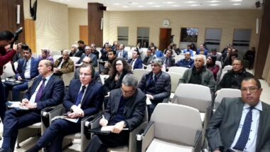 En direct. La politique foncière au Maroc: le CESE présente ses conclusions et recommandations