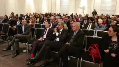 En direct. Tourisme au Maroc : quel bilan d'étape et quelle vision stratégique pour la relance du secteur ?