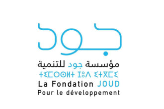 Charité à la veille des élections : le RNI sur la sellette