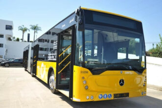 Alsa dément toute violence de ses agents à bord d’un bus à Casablanca