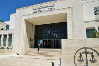 Procédure civile : petits litiges, jugements sans appel