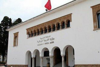 Enseignement : 180.000 candidats au concours de recrutement des AREF