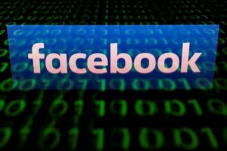 Nouvelle crise pour Facebook, avec le piratage de 50 millions de comptes
