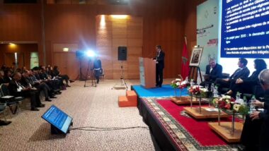 En direct: Les expériences en matière de transformation digitale dans le secteur de la retraite