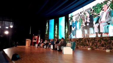En direct. Université d'été de la CGEM - Confédération Générale des Entreprises du Maroc : Quelles initiatives pour les entreprises ?