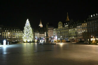 L'épidémie accélère, 40.000 morts en Allemagne où le pire reste à venir