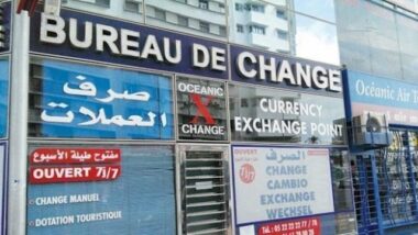 Dotation touristique : Voici comment bénéficier de l’augmentation décidée en 2019