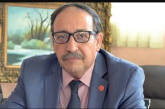 La Société marocaine des sciences médicales tient son 40è congrès national