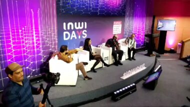 En direct. L'inclusion financière au cœur de la 8e édition des inwi Days