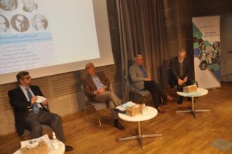 Modèle de développement. Une alliance pour concurrencer le rapport Benmoussa ?