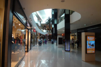 Commerce : Les retailers demandent l'indexation des loyers sur l'activité