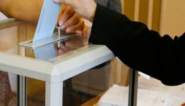 Les prochaines élections professionnelles vont ouvrir le bal électoral 2021