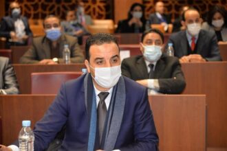 Baitas: Est connu dans le pays celui qui a réalisé, via les paniers, de grands objectifs politiques