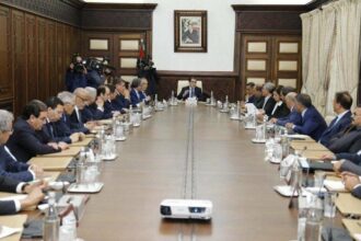 Fête du Travail. Un 1er mai sous le signe de la crise et de la colère syndicale