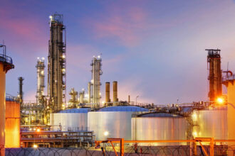 Corral vs Maroc : nouveaux détails sur la décision au CIRDI