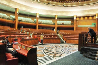 PLF 2021. Voici les propositions d'amendements déposées à la deuxième Chambre