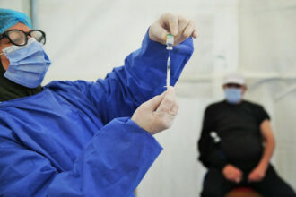 Coronavirus: 24 cas de variants détectés au Maroc, restez vigilants