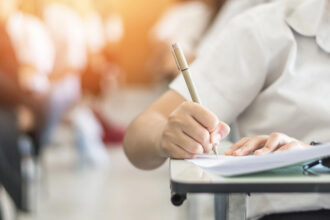 Dans le milieu universitaire marocain, une fin d’année plutôt mitigée