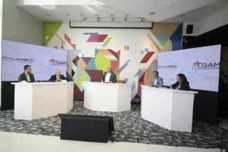 Après-Covid: Les marques appelées à se renouveler face aux nouvelles attentes des consommateurs