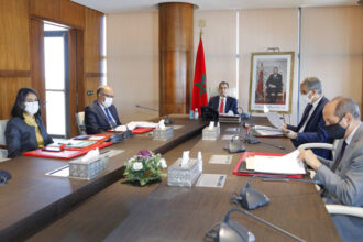 Un an après le lancement de la réforme, les CRI dressent leur bilan