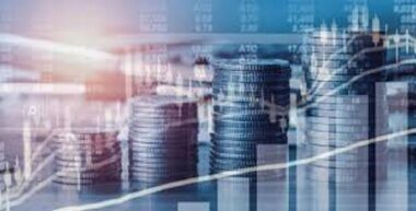 Hausse du crédit bancaire et diminution des impayés à fin mars 2021 (BAM)
