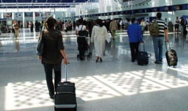Le ministère des Affaires étrangères va mettre en place un centre d’appels consulaire pour les MRE