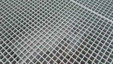 Live: Visite guidée de la Station d'épuration des eaux usées de Benguerir de l'OCP