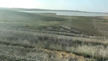 EnDirect de l'interieur du TGV #AlBouraq Tanger Kenitra Rabat Casablanca