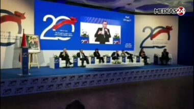 &ldquo;Youssef Saâdani, économiste: ""Pour booster la croissance, il faut réunifier les services collectifs""&rdquo;