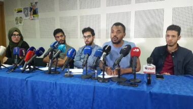 En direct. Étudiants en médecine: la commission nationale présente le bilan du boycott des examens