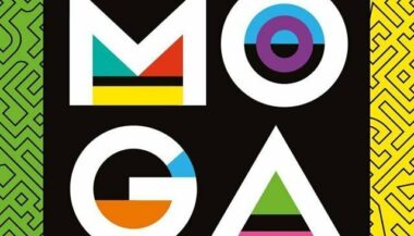 Musique électronique. Moga Festival, du 12 au 14 octobre à Essaouira