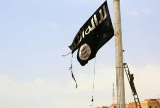 L'EI a décapité l'un des otages enlevés à Soueida en Syrie