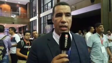 Live: Rencontre Entre La FRMF Et La Famille Du Football Marocain À Skhirat Noureddine Moussadak : Agent de Joueur