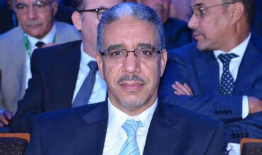 Aziz Rabbah : « Le pays a besoin du raffinage de pétrole »