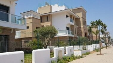 Palmeraie Développement veut &ldquo;démocratiser&rdquo; l'accès à l'immobilier haut standing à travers une nouvelle marque
